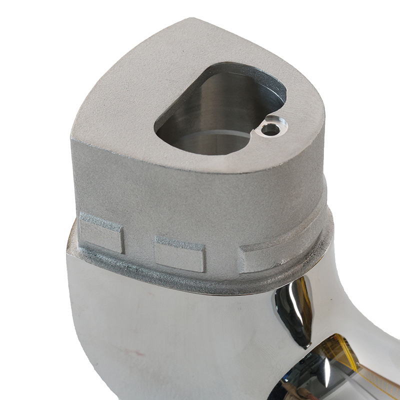 Водопроводный кран