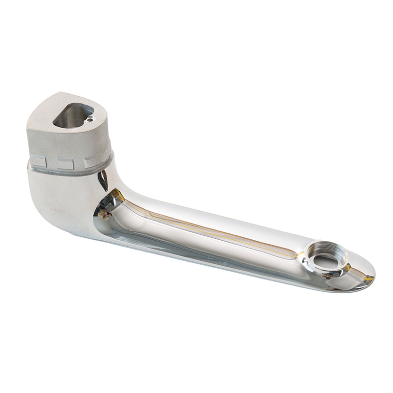 Водопроводный кран