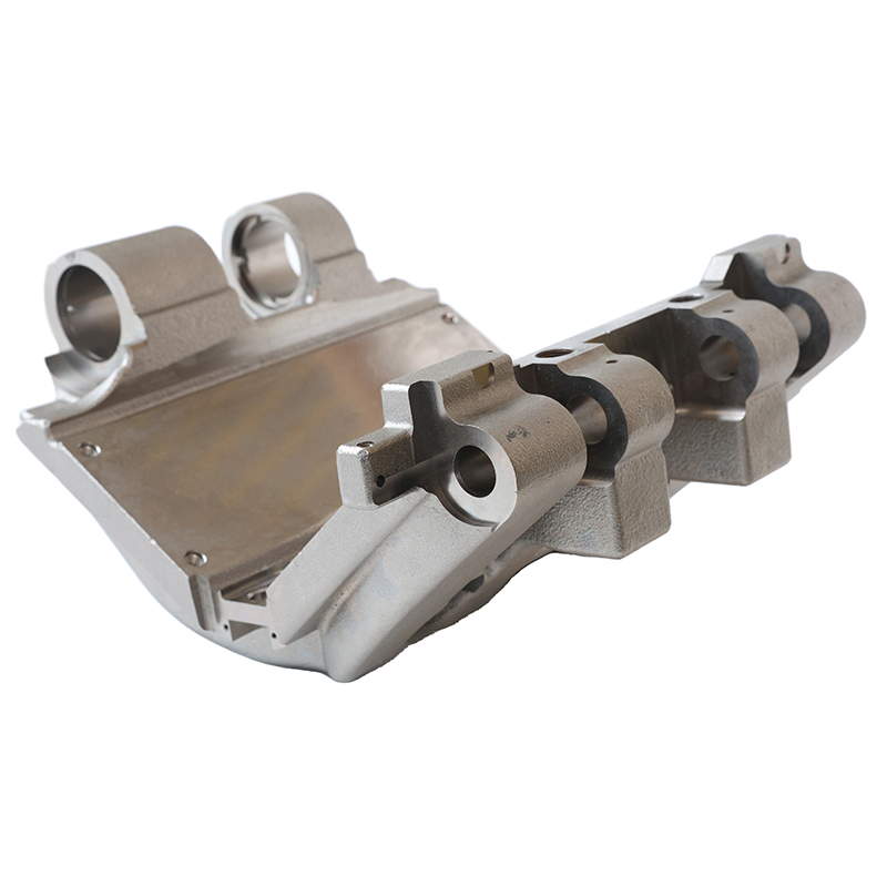 V-образная станина