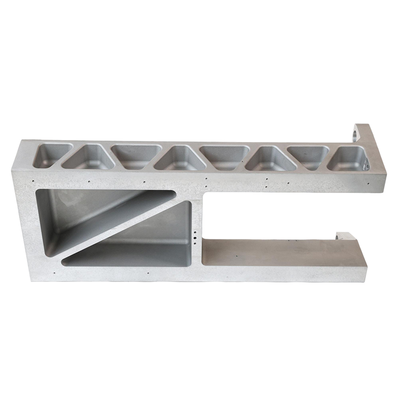 Портальная стойка