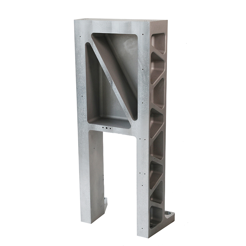 Портальная стойка