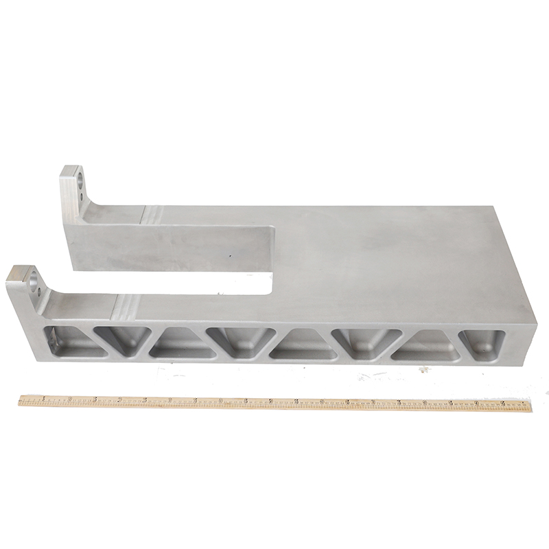 Портальная стойка