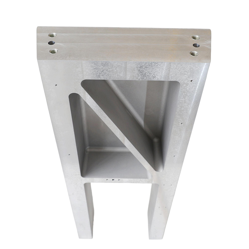 Портальная стойка