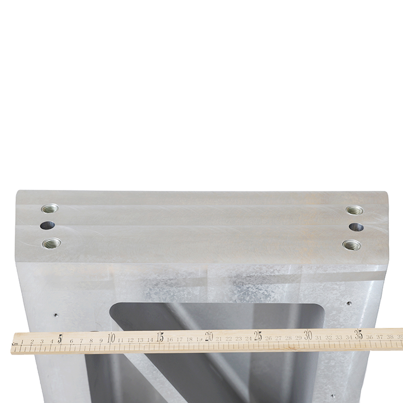 Портальная стойка