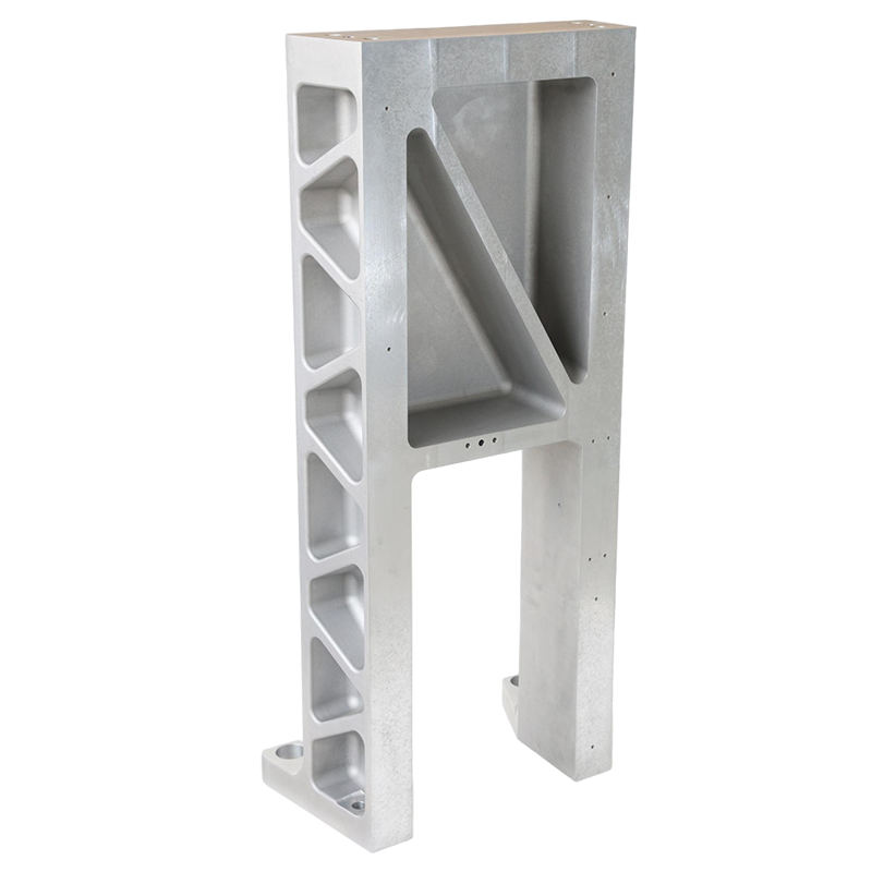 Портальная стойка