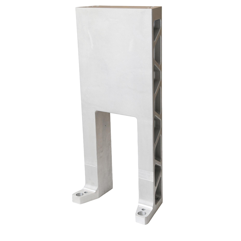 Портальная стойка