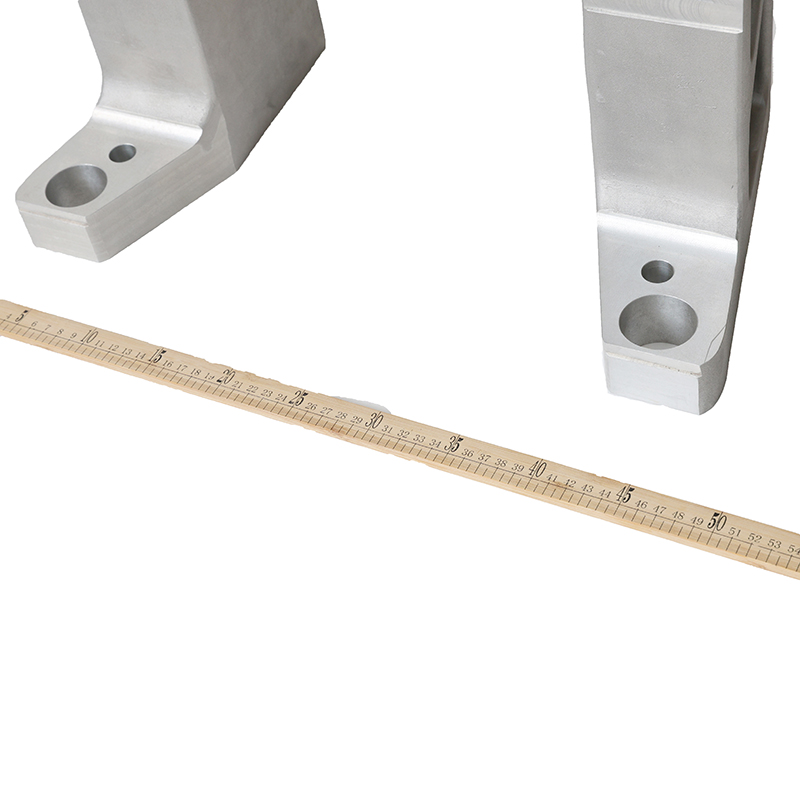 Портальная стойка