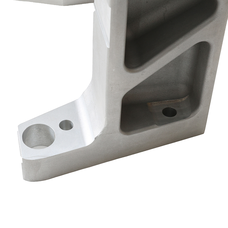 Портальная стойка