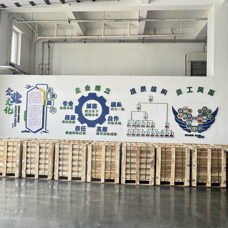 Непрерывная доставка обеспечивает высокий уровень доверия и долгосрочный успех | Международные грузоперевозки теперь стали обыденностью.