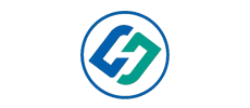 logo-2