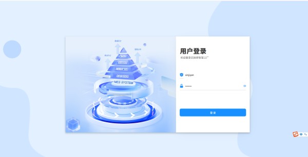 szhxwq (1) szhxwq (1)