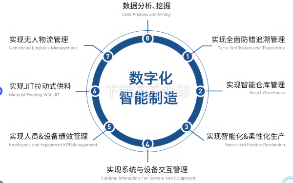 szhxwq (1) szhxwq (1)