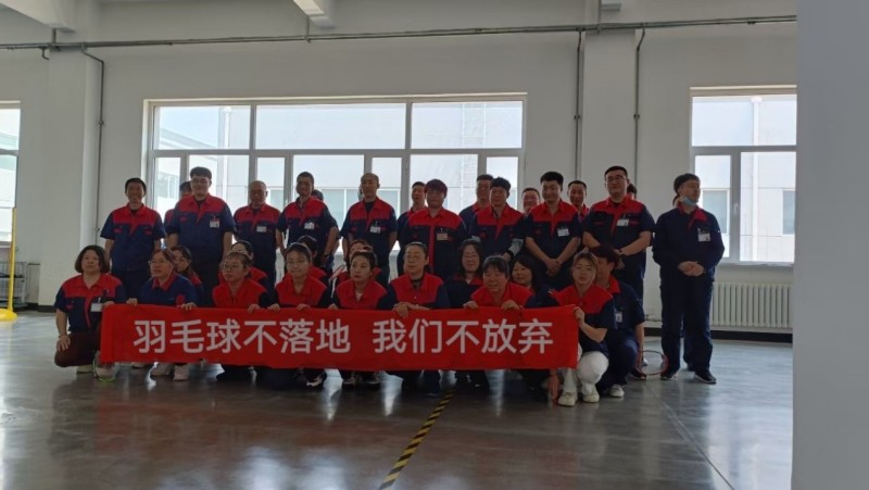 xinwen1 (1) xinwen1 (1)