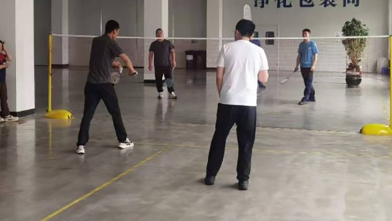 xinwen1 (2) xinwen1 (2)