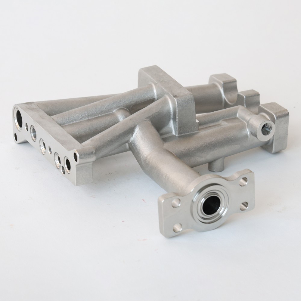 xinwen1 (2) xinwen1 (2)