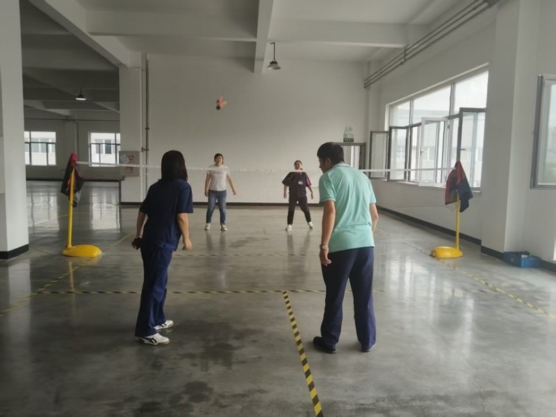 xinwen1 (3) xinwen1 (3)