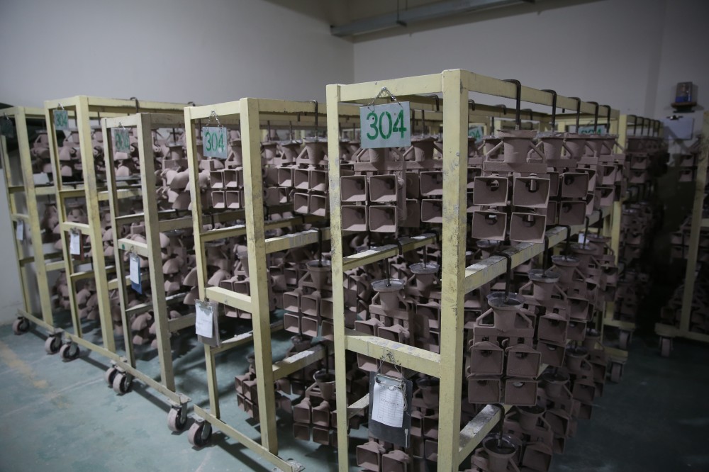 xinwen1 (3) xinwen1 (3)