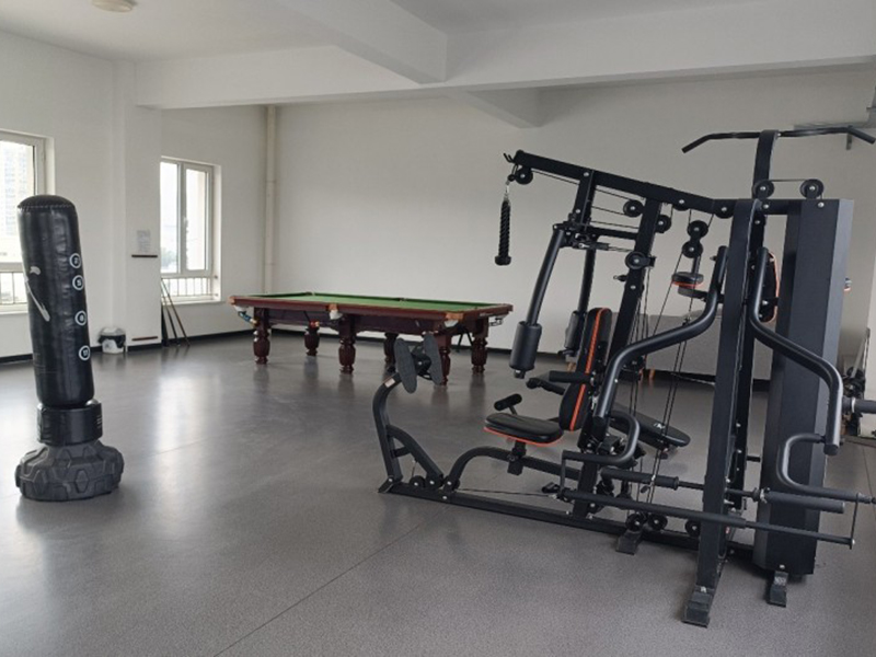 xinwen1 (4) xinwen1 (4)