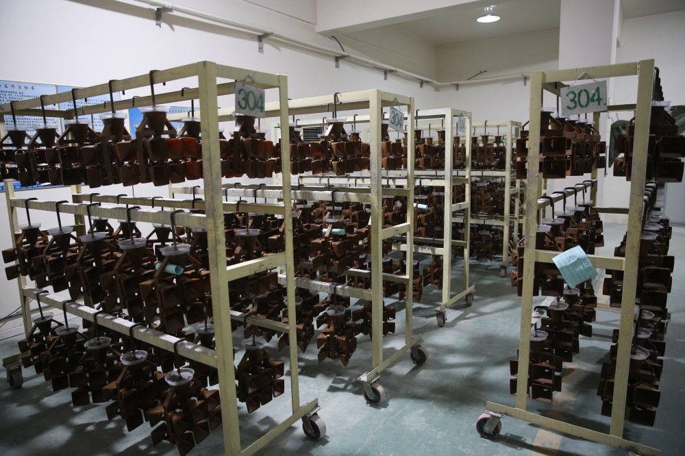 xinwen1 (4) xinwen1 (4)