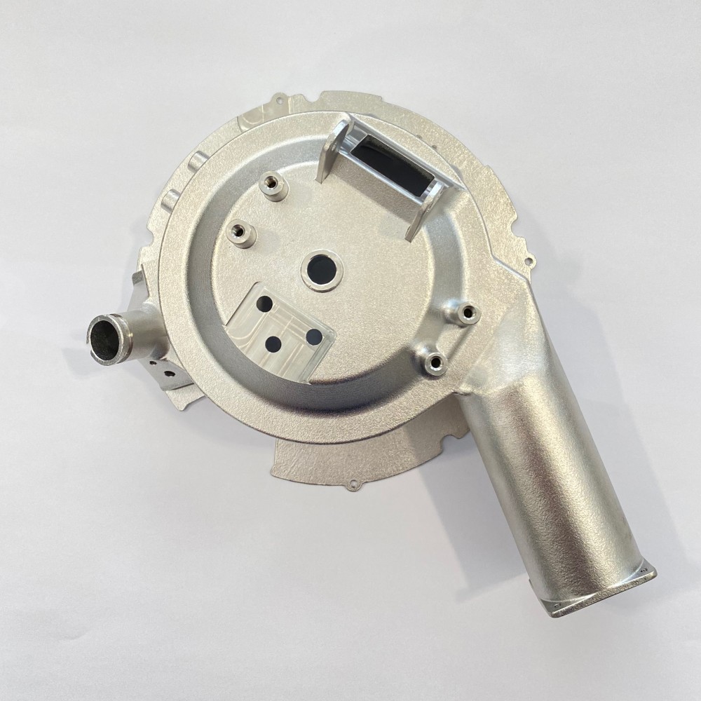 xinwen1 (5) xinwen1 (5)