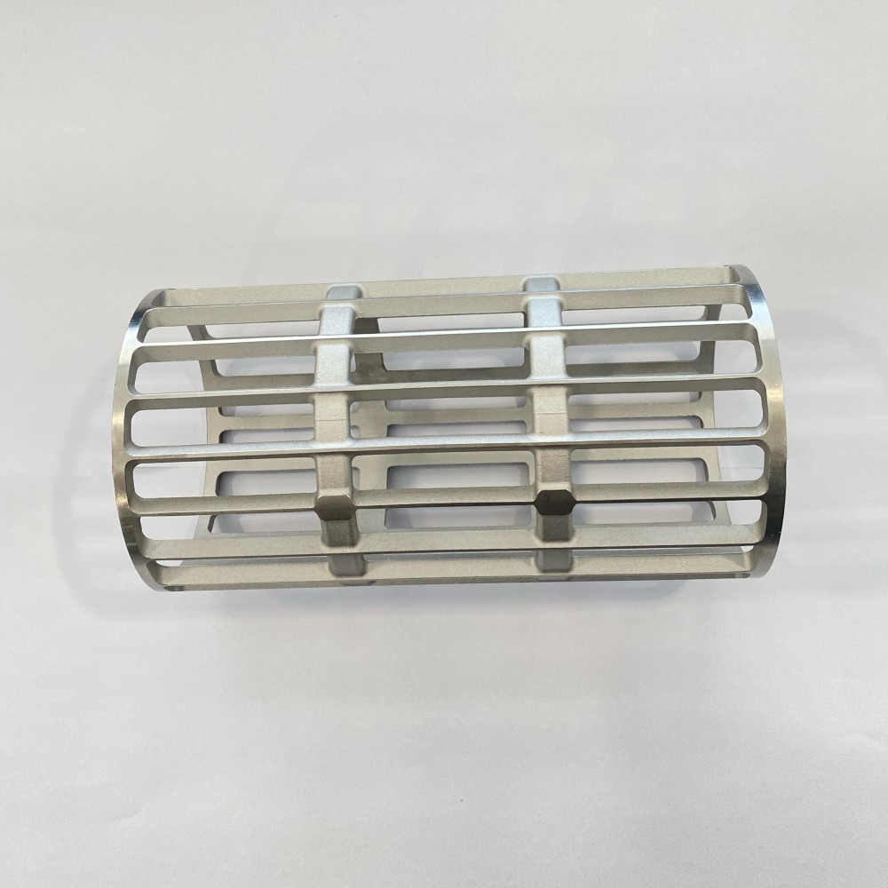 xinwen1 (6) xinwen1 (6)