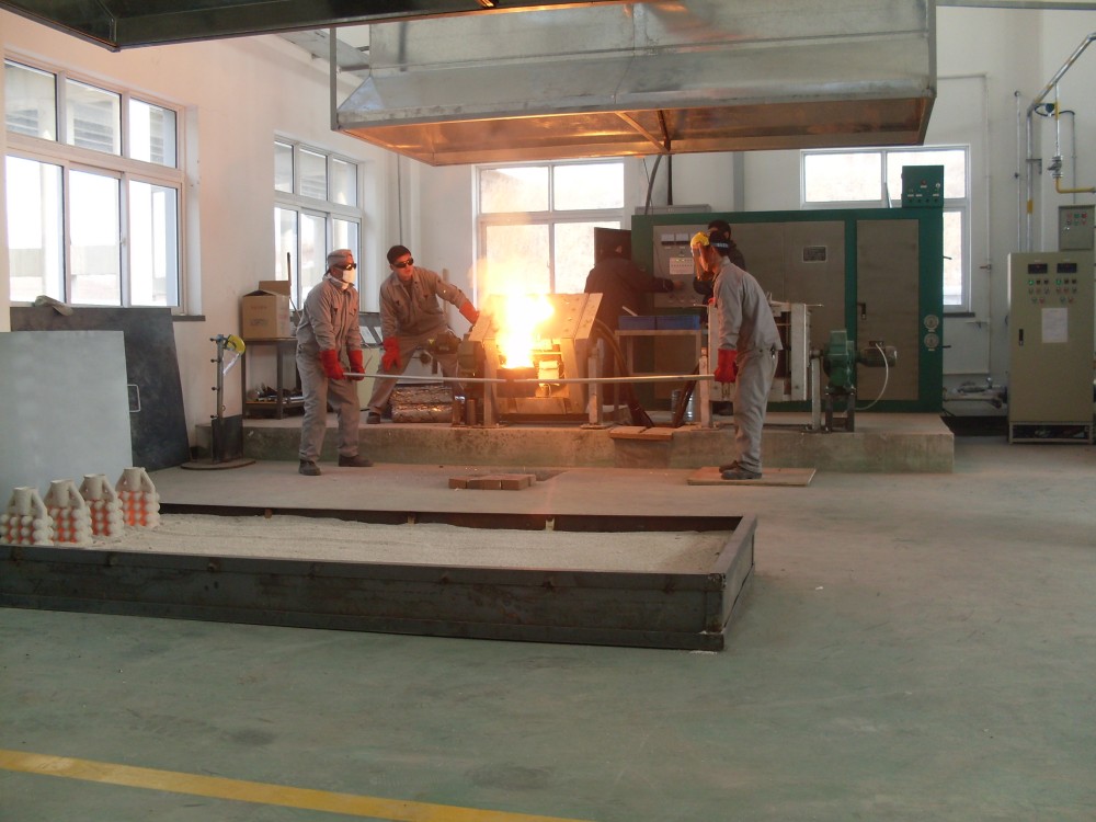 xinwen1 (7) xinwen1 (7)