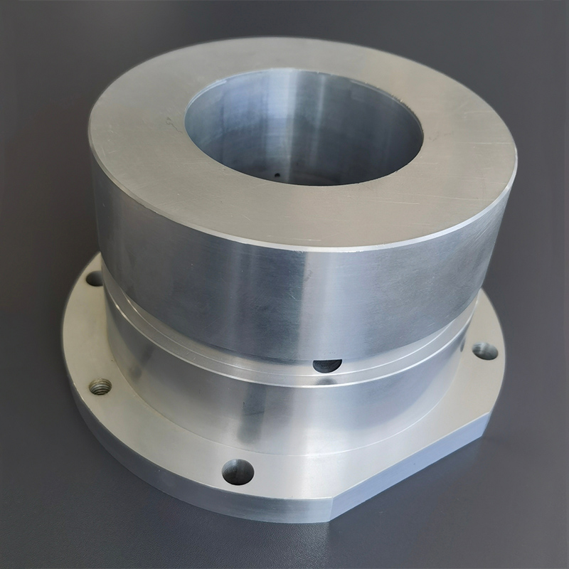 xinwen2 (2) xinwen2 (2)