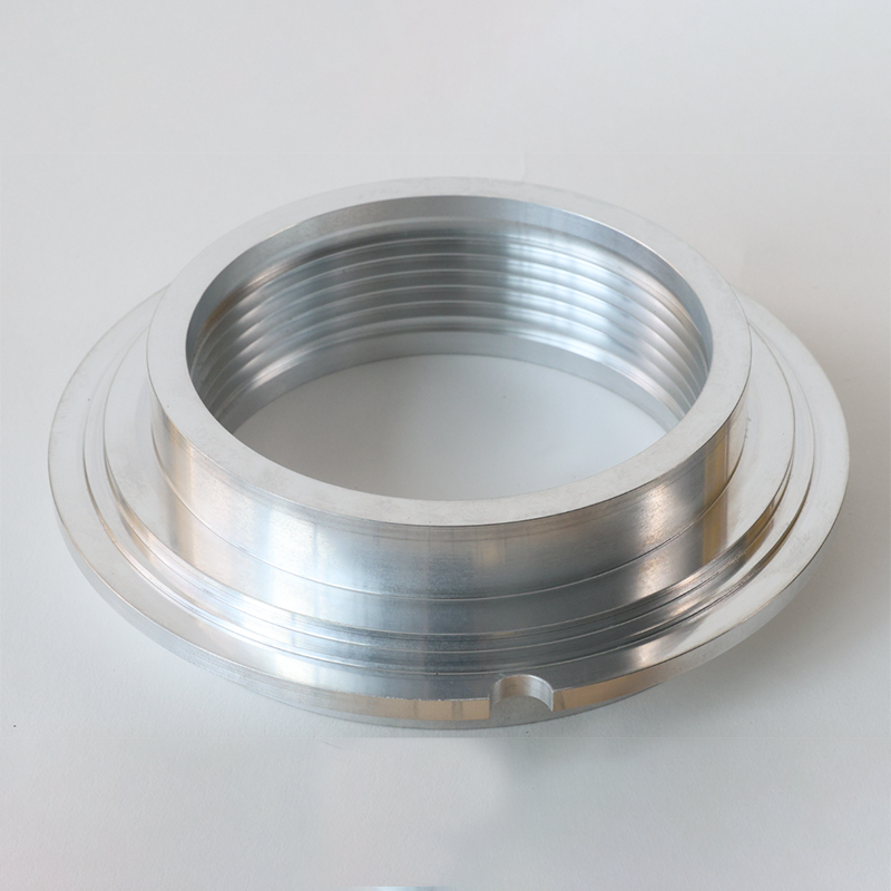 xinwen2 (3) xinwen2 (3)