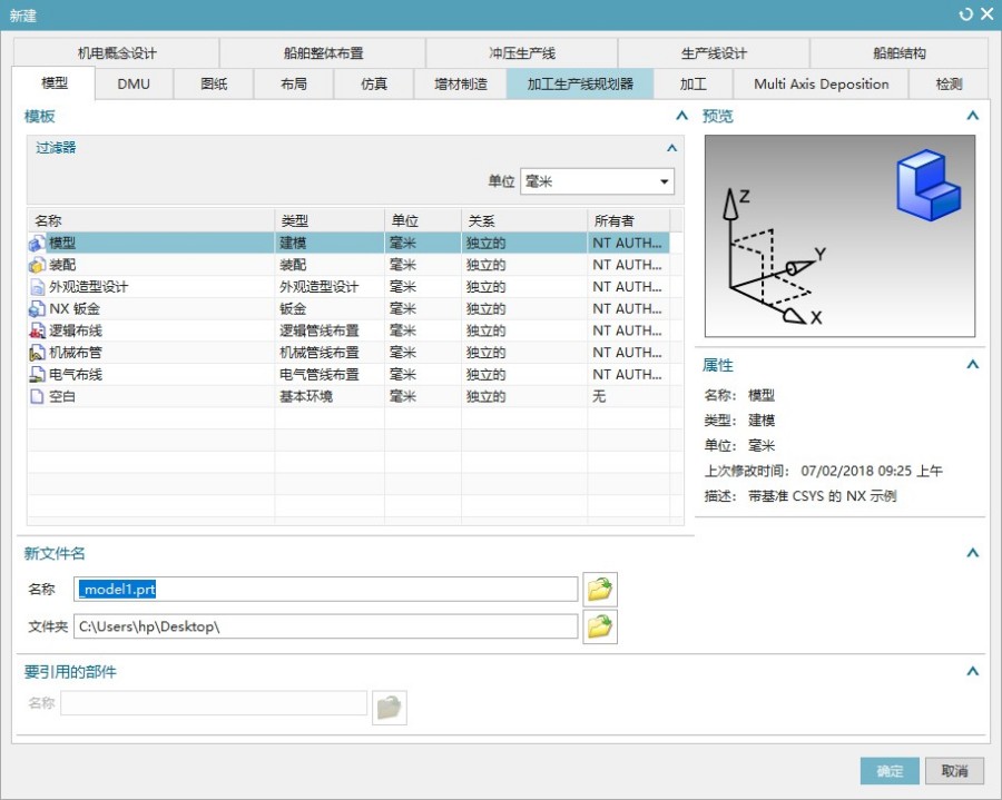 xinwen3 (2) xinwen3 (2)