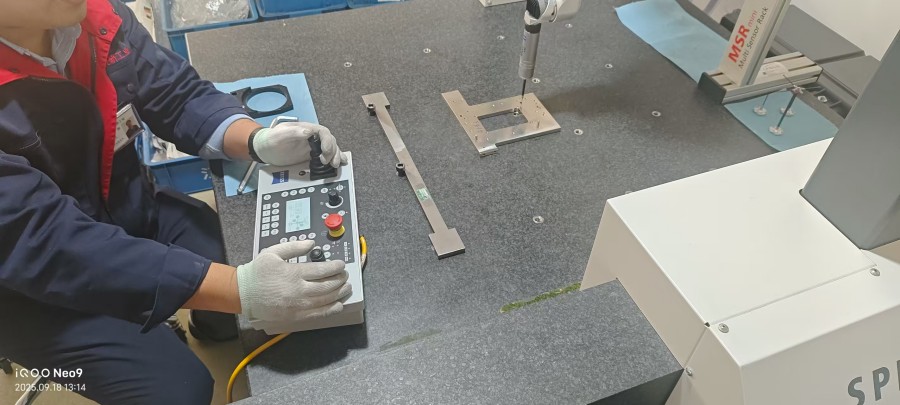 xinwen4 (3) xinwen4 (3)