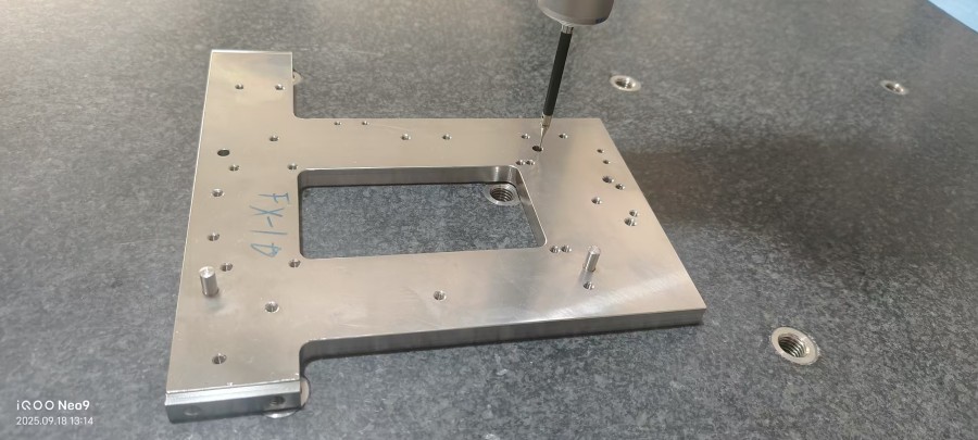 xinwen4 (4) xinwen4 (4)