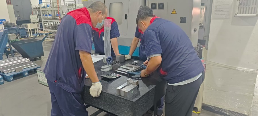 xinwen4 (7) xinwen4 (7)