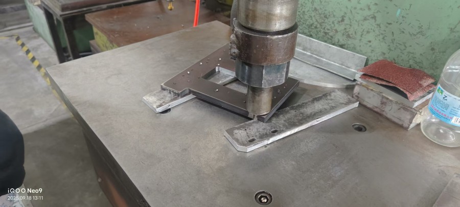 xinwen4 (8) xinwen4 (8)