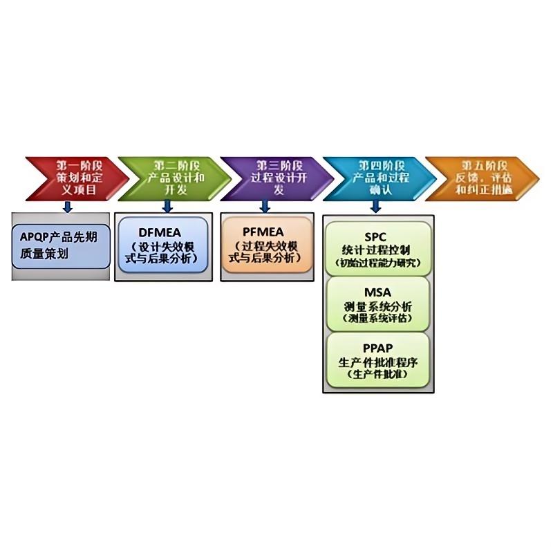 xinwen5 (2) xinwen5 (2)