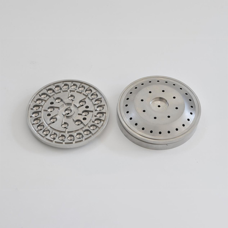 Китайских брендовых материалов вместо брендовых материалов других стран (I)