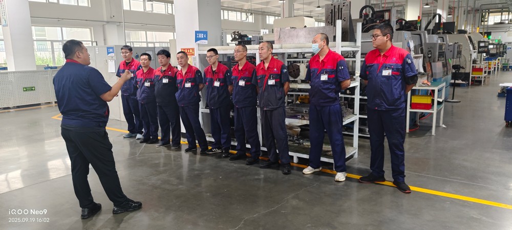 xinwen7 (1) xinwen7 (1)