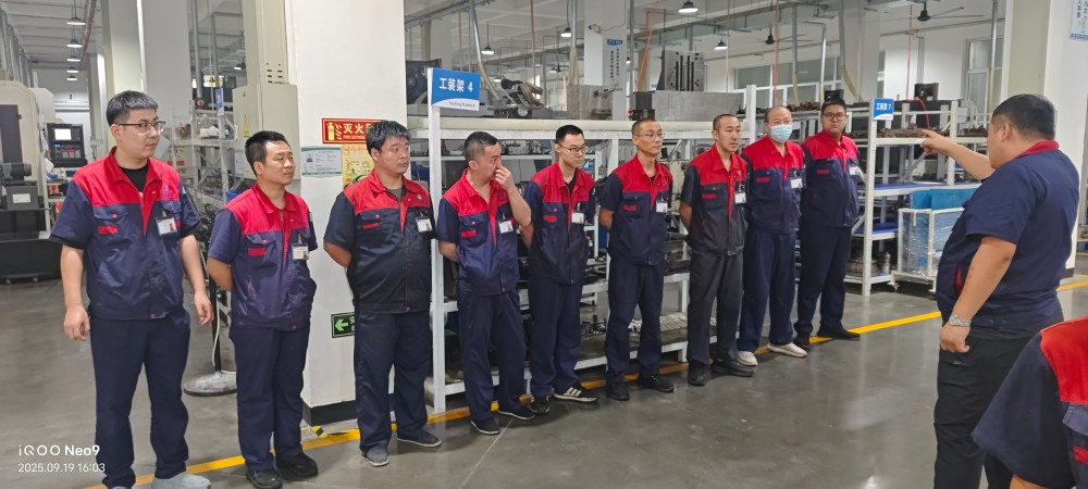 xinwen7 (2) xinwen7 (2)