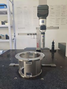 Высокоскоростная прецизионная гравировка: ведущие технологии, оборудование 2025 и практическое руководство по выбору