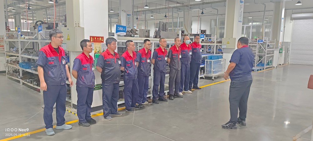 xinwen7 (3) xinwen7 (3)