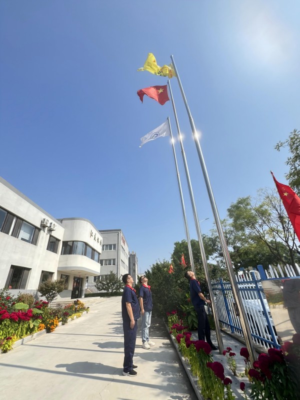 xinwen8 (2) xinwen8 (2)