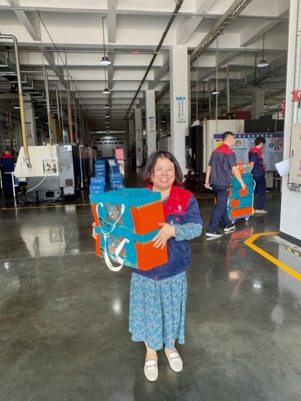 xinwen8 (5) xinwen8 (5)