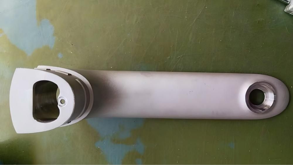 Высокоточное литье (4)