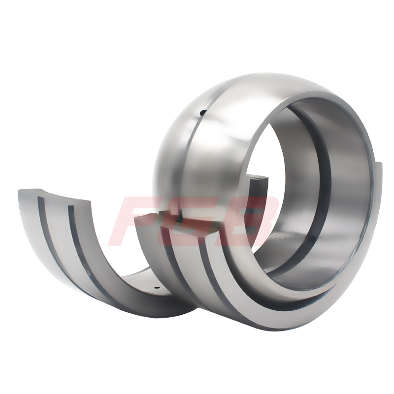 ШСЛ60 подшипник