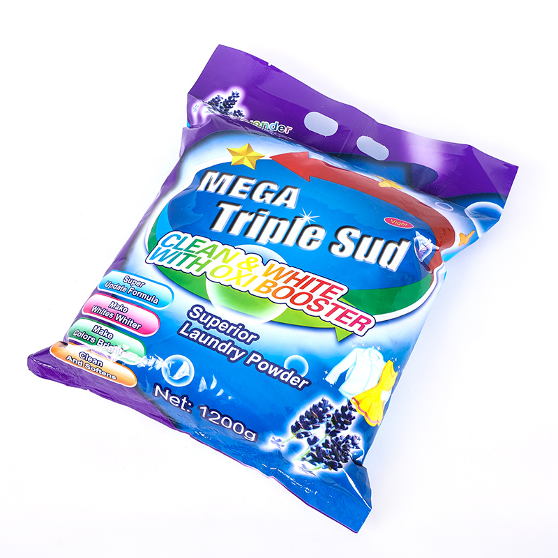 Какой рейтинг у стиральных порошков для цветного белья?