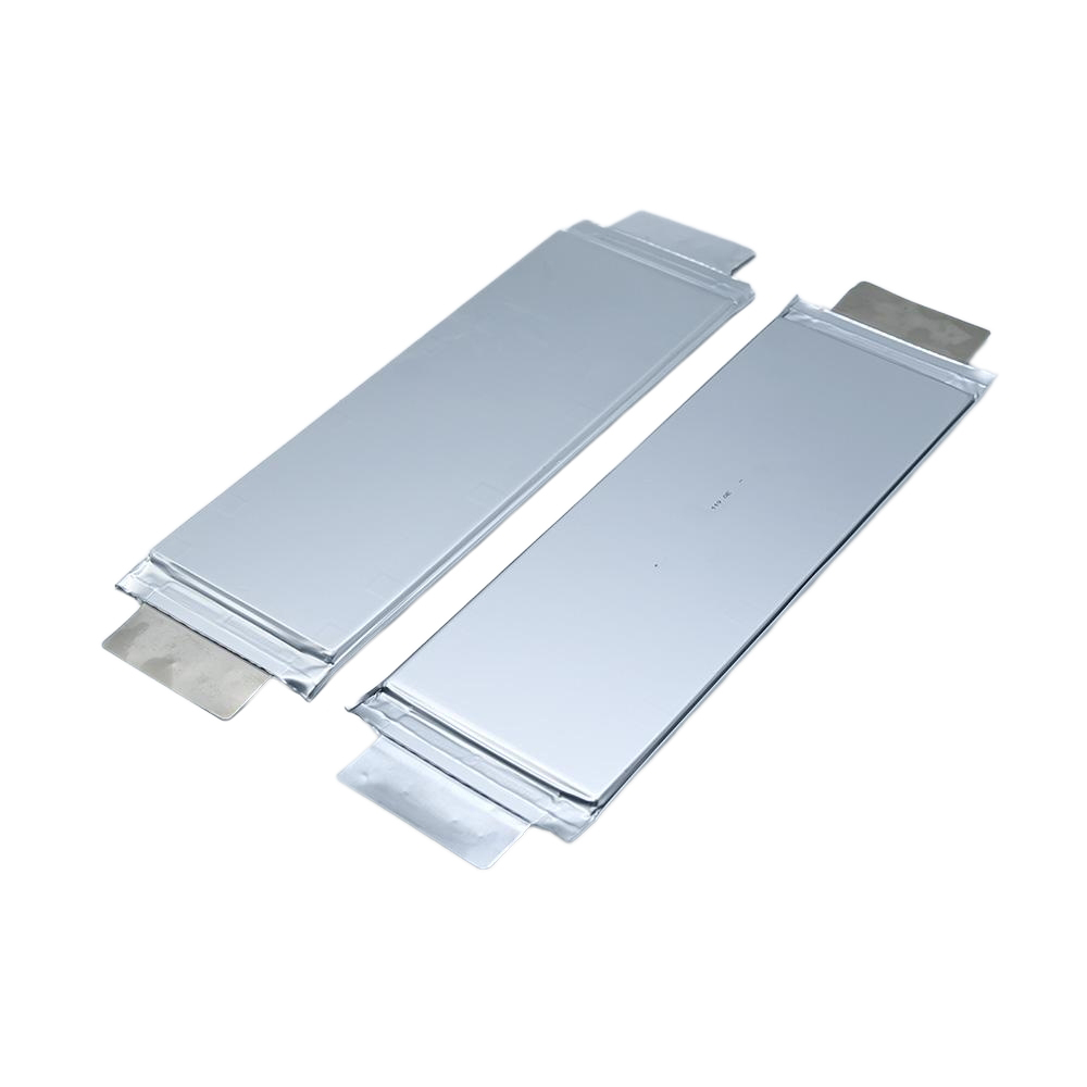 Детали для охлаждения при сверхнизких температурах Литий-ионный аккумулятор емкостью 3,4 В-115 Ач (-80 °C-60°C)