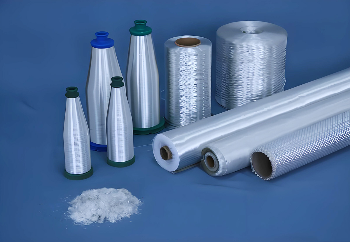 Почему эмульсия улучшает механические свойства и устойчивость к воздействию окружающей среды стеклокомпозитов?