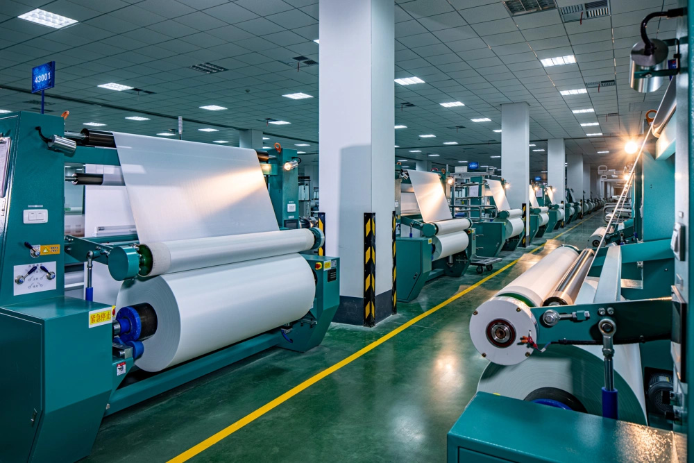 Экономика на малых высотах и искусственный интеллект: “Реинкарнация стеклопластика”