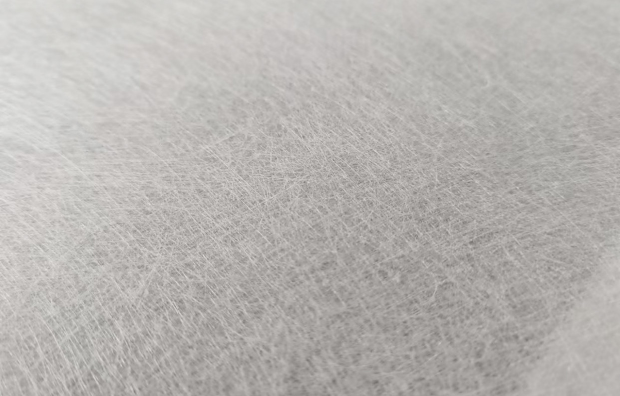 Стекловолокно+полиэстер: перспективы?