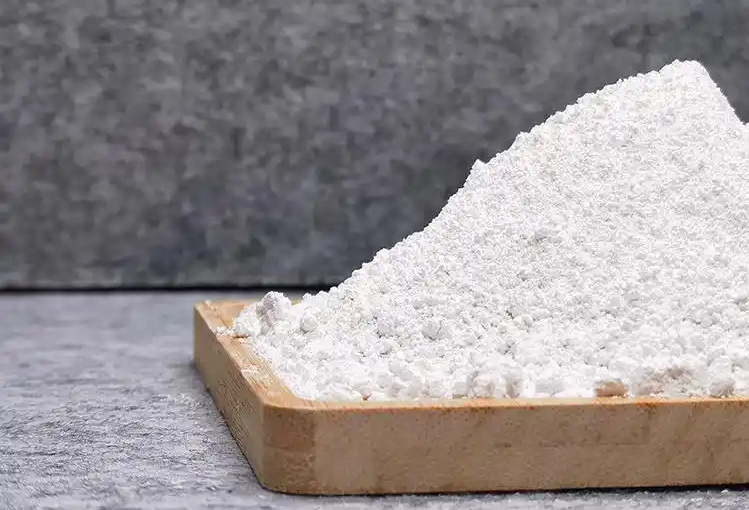 Что такое порошок из стекловолокна? Почему порошок из стекловолокна добавляют в пластик?