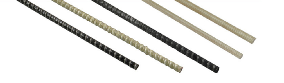 Эксплуатационные характеристики и области применения композитных армирующих материалов, сплетенных из углеродного волокна